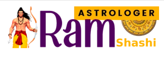 Astrologer Ram Shashi