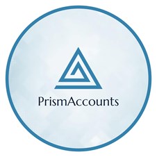 PrismAccounts LLC