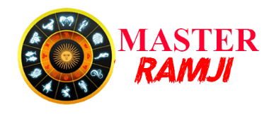 Astrologer Psychic Ram Ji