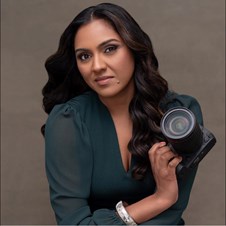 Studio 3S Portraits