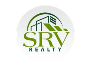 SRV Realty Real Estate Agent in Bridgewater, NJ