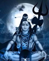 Astrologer Shree Padmanabha