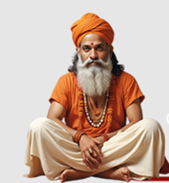 Astrologer Sai Krishna