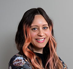 Sai Kilp Realtor