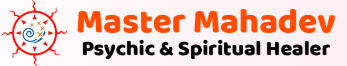 Master Mahadev Astrologer