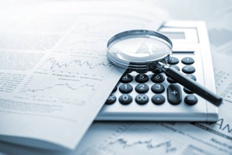 Gopi Chandra Financial Advisor