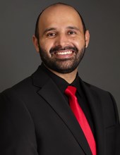Jay Aulakh
