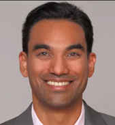 Chander Kanagaraju Realtor