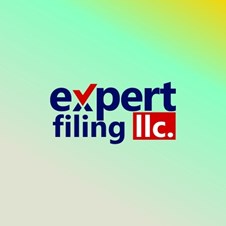Expert Filing LLC