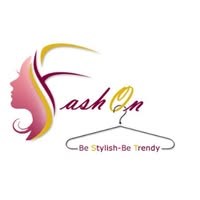 HD Fashion