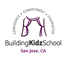 Building Kidz School San Jose