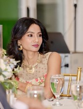 Sri Panjala Real Estate Agent in Cupertino, CA