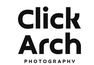 Click Arch Photography