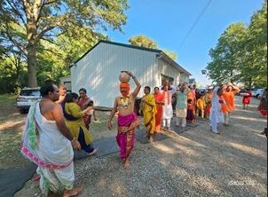 Pandit Sri Dattathreya Sharma