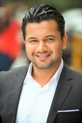 Naveed Khan Realtor