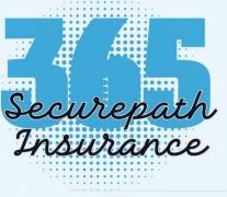 Securepath Insurance