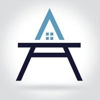 Accolade Home Loans