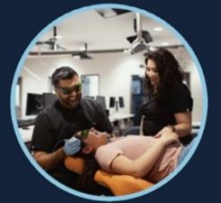 Growingsmiles Pediatric Dentistry