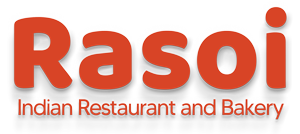 Rasoi Indian Restaurant