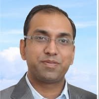 Kuldip Goyal Realtor