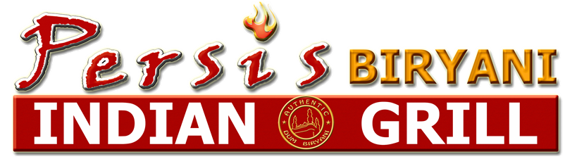 Persis Indian Grill