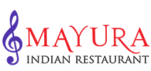 Mayura