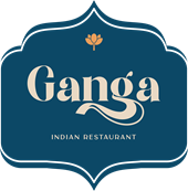 Ganga Indian Restaurant Restaurants Trenton, NJ