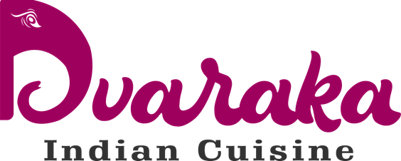 Dvaraka Indian Cuisine