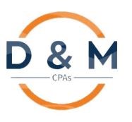 Rajarshi Desai CPA
