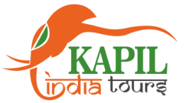 Kapil India Tours
