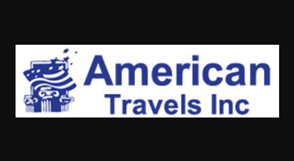 American Travels Inc