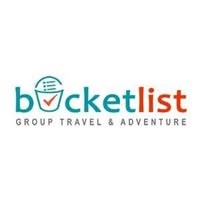 Bucket List Group Travel