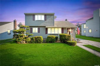 Apurva Sheth Realtor