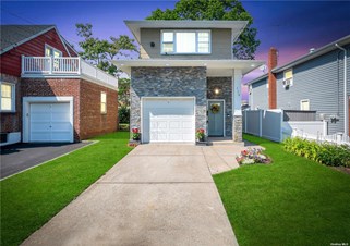 Apurva Sheth Realtor