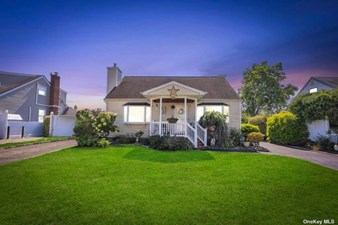 Apurva Sheth Realtor - Real Estate Agents in Columbia, MD in Columbia, Columbia