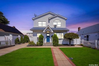 Apurva Sheth Realtor - Real Estate Agents in Columbia, MD in Columbia, Columbia