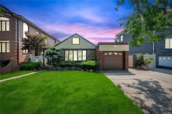 Apurva Sheth Realtor - Real Estate Agents in Columbia, MD in Columbia, Columbia