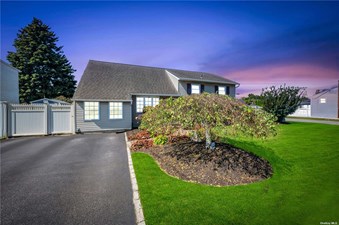 Apurva Sheth Realtor - Real Estate Agents in Columbia, MD in Columbia, Columbia