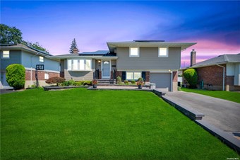 Apurva Sheth Realtor - Real Estate Agents in Columbia, MD in Columbia, Columbia