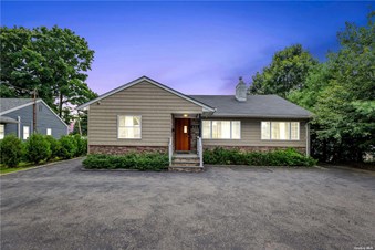 Apurva Sheth Realtor - Real Estate Agents in Columbia, MD in Columbia, Columbia