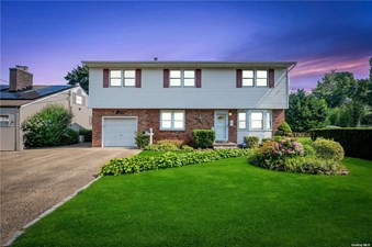 Apurva Sheth Realtor - Real Estate Agents in Columbia, MD in Columbia, Columbia