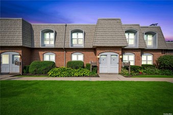 Apurva Sheth Realtor - Real Estate Agents in Columbia, MD in Columbia, Columbia