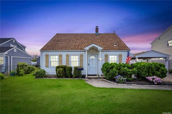 Apurva Sheth Realtor - Real Estate Agents in Columbia, MD in Columbia, Columbia