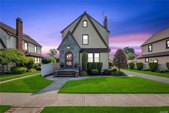 Apurva Sheth Realtor