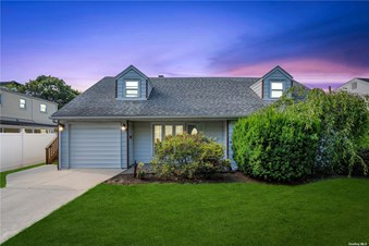 Apurva Sheth Realtor