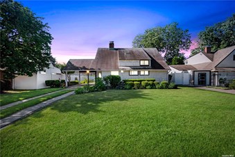 Apurva Sheth Realtor