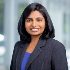 Sweta Pandya Realtor
