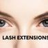 Kohinoor Beauty Salon