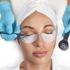 Kohinoor Beauty Salon