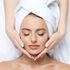 Kohinoor Beauty Salon